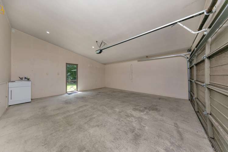 22s Mead Street Avondale_21