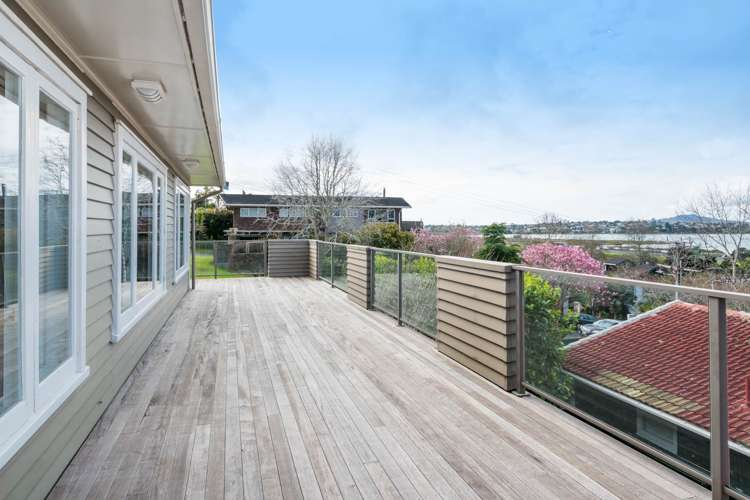 131 Exmouth Road Northcote_12