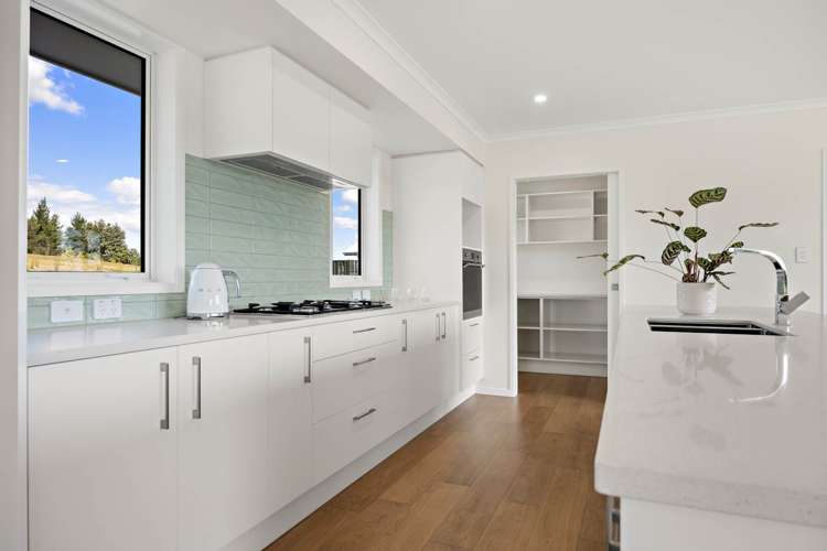 409 Old North Road Kumeu_6