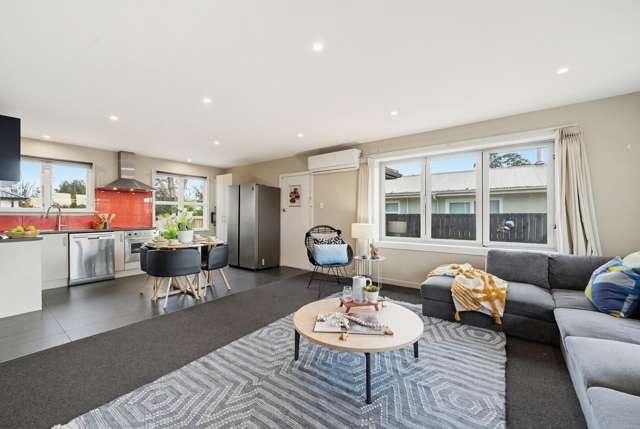 1/397 Sawyers Arms Road Harewood_1