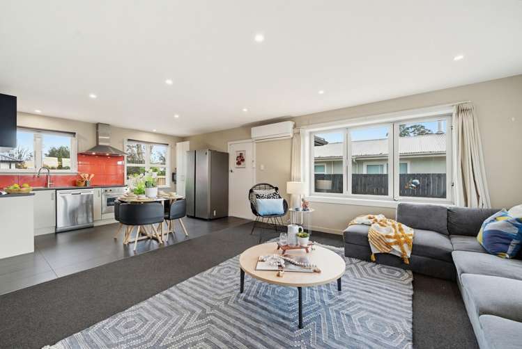 1/397 Sawyers Arms Road_1