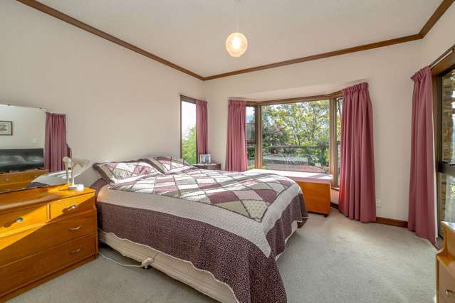 73a Titoki Street Masterton_3