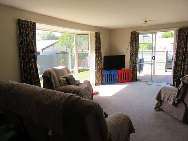 9 Evans Place Kaiapoi_4