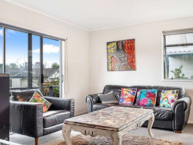 203B Waitaha Road Welcome Bay_3