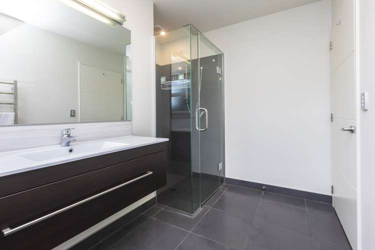 56 Iris Taylor Avenue West Melton_15