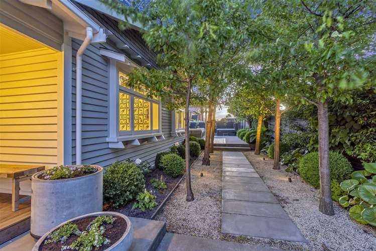 49 Hartley Avenue Strowan_24