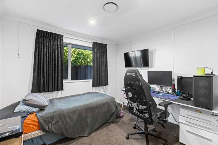 62 Tiritiri Moana Drive Pegasus_16