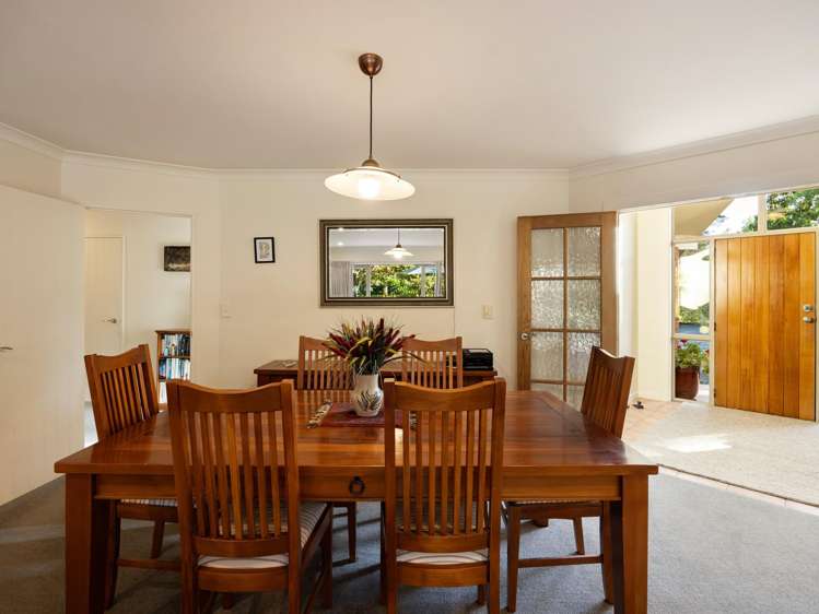 10 Sanctuary Lane Tamahere_9