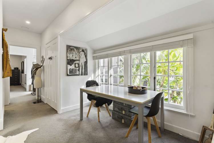 18 Aorere Street Parnell_23