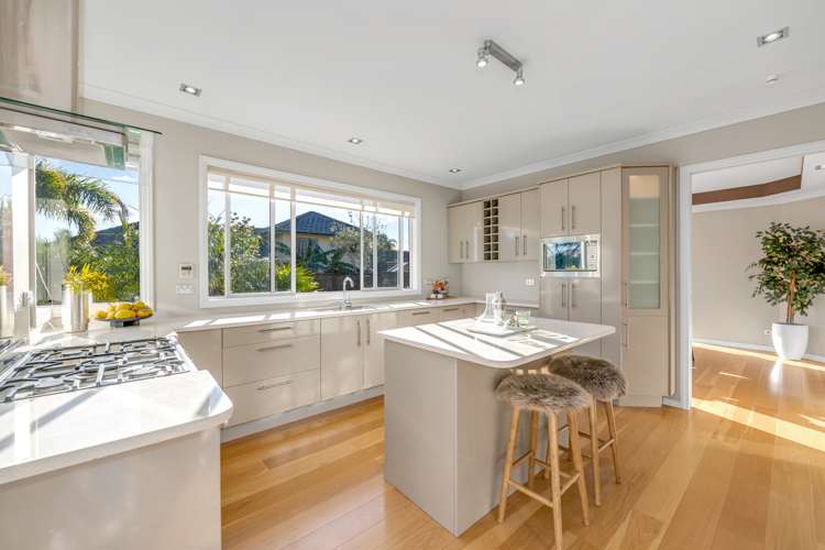 11 Santa Cruz Drive Shamrock Park_10