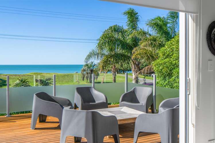 23 Moana Road Okitu_10