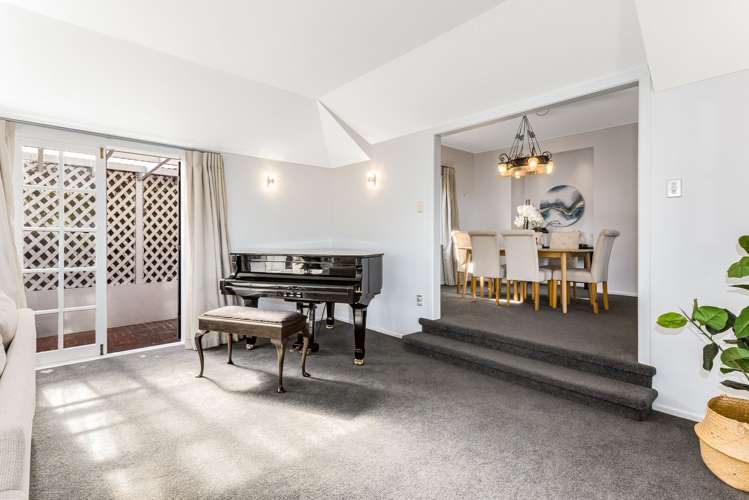 64 Amritsar Street Khandallah_11