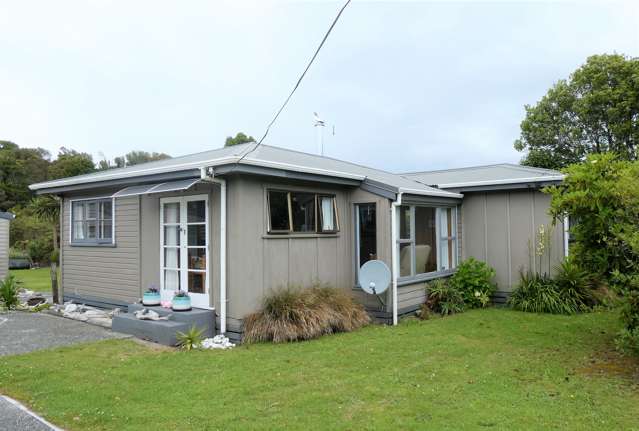 12 Butlers Road Ruatapu_1