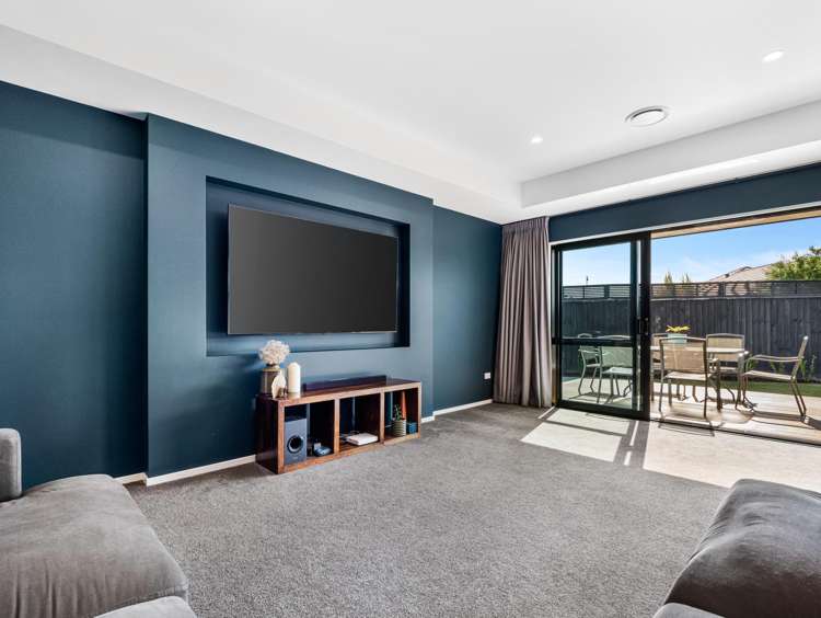 18 Whitehorn Drive Lincoln_12