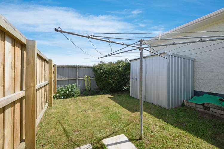 143 Brookside Road Rolleston_16