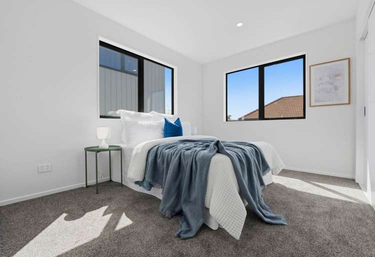 Rathmar Drive Manurewa_13