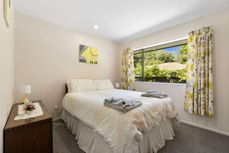 25B Queens Avenue Waikuku Beach_8