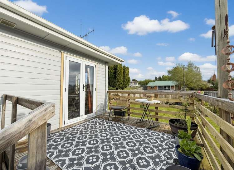 33 Kelso Street Tokoroa_15