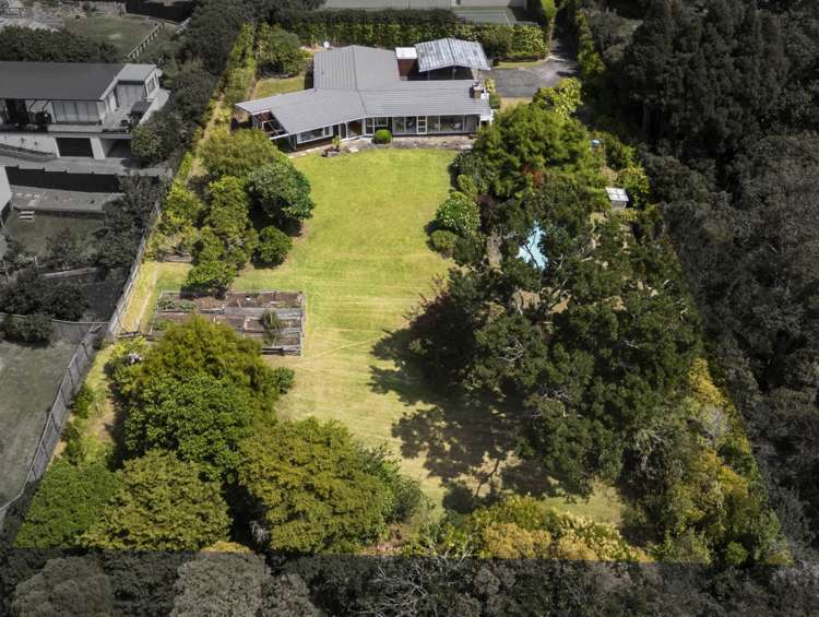 310a Kohimarama Road Saint Heliers_30