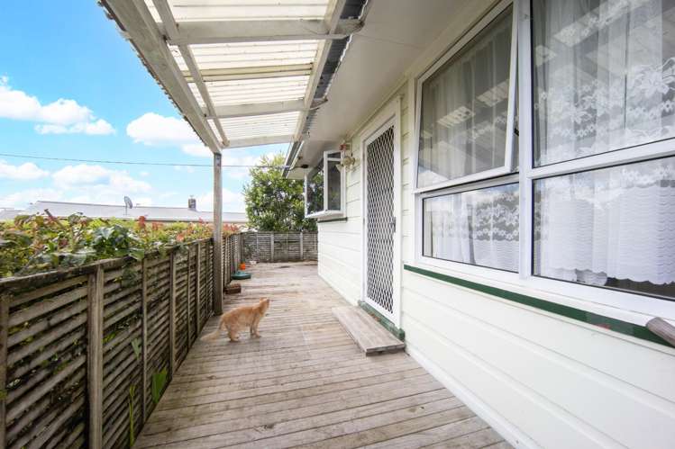 24 Tania Place Blockhouse Bay_6