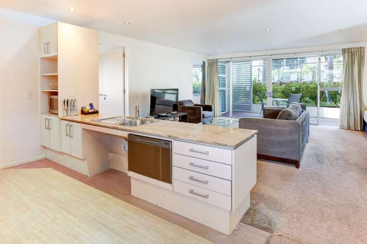 6/10 Marsden Road Paihia_9