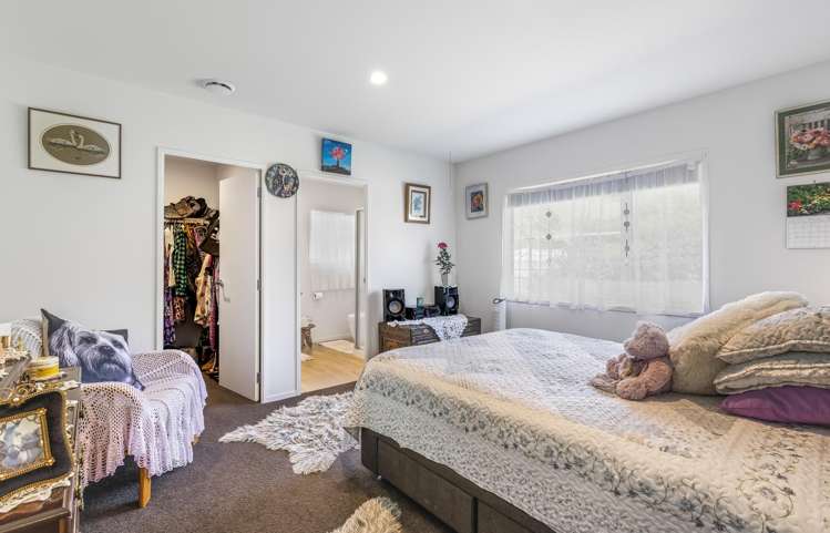 891 Hakarimata Road Huntly_13