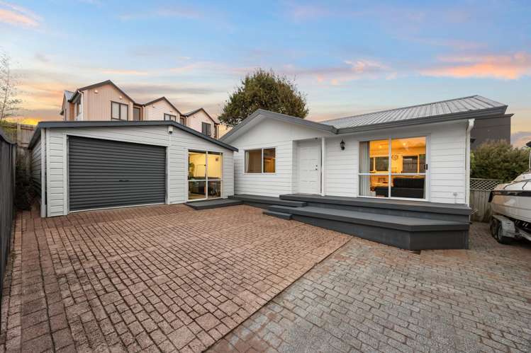 14A Glendon Avenue Avondale_17