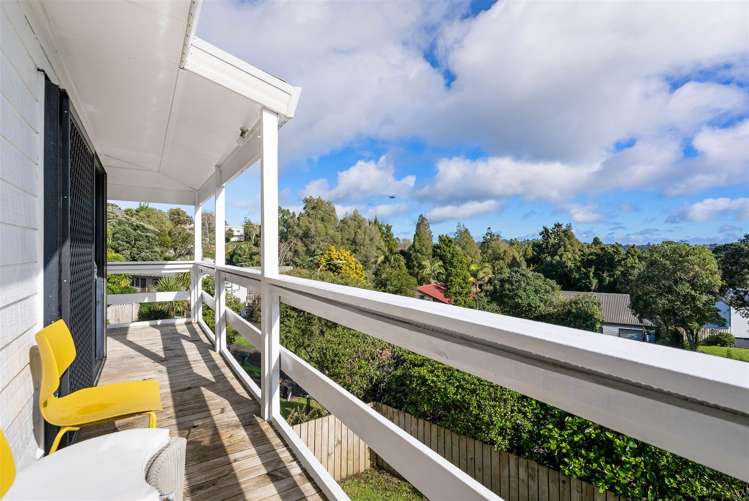 10 Emery Grove Bayview_15