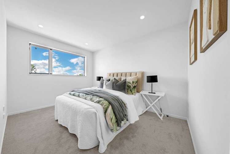 Lot 52 Observation Green Hobsonville_12