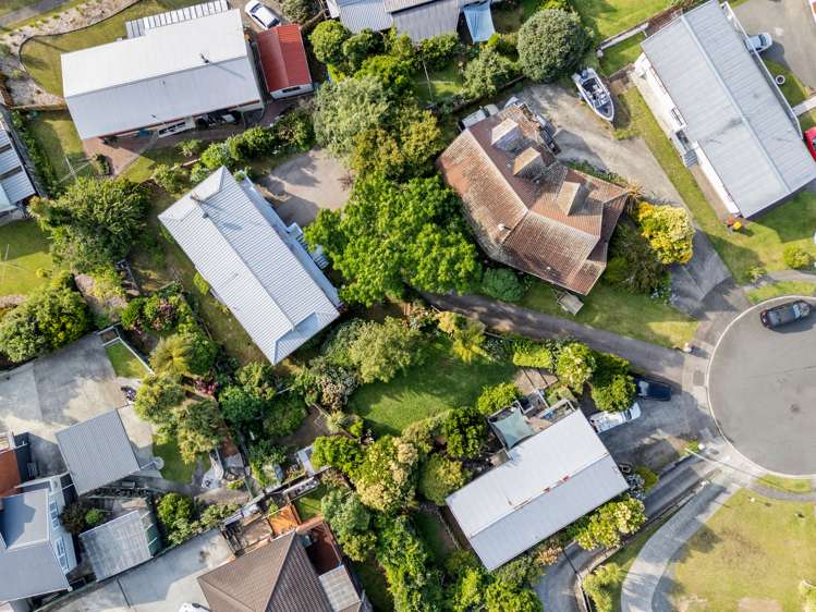 38 Velma Crescent Nawton_32