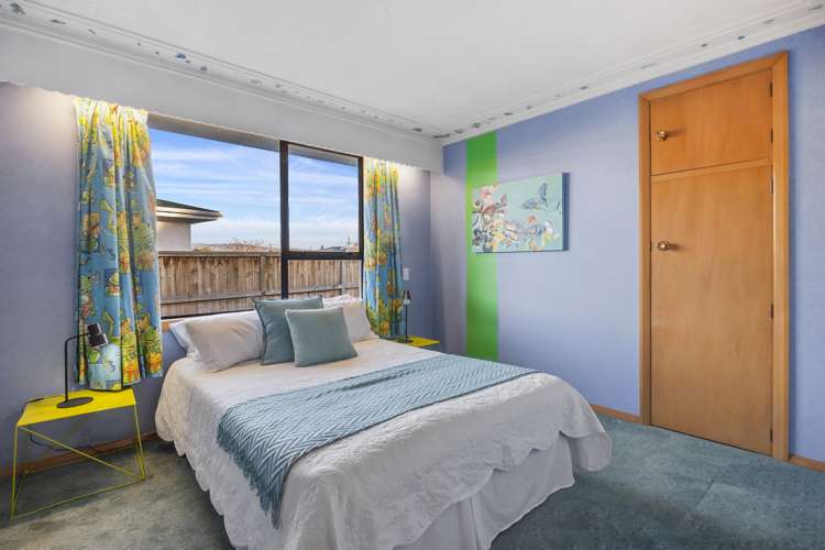 34 Tyne Street Mosgiel_9