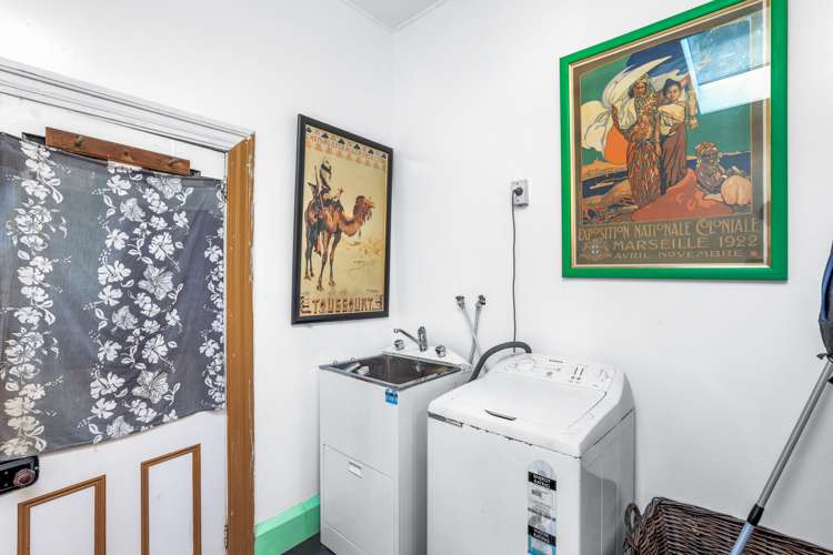 66 Laurence Street Waltham_9