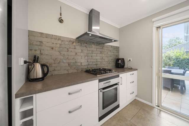 21 Santa Barbara Drive Papamoa Beach_4