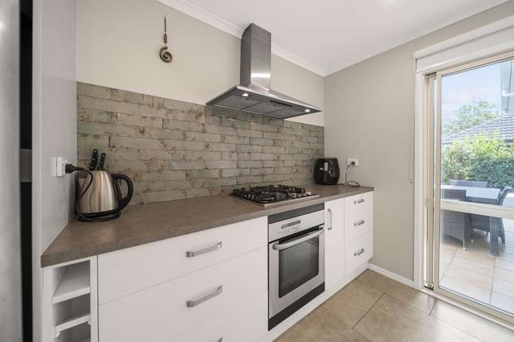 21 Santa Barbara Drive_4