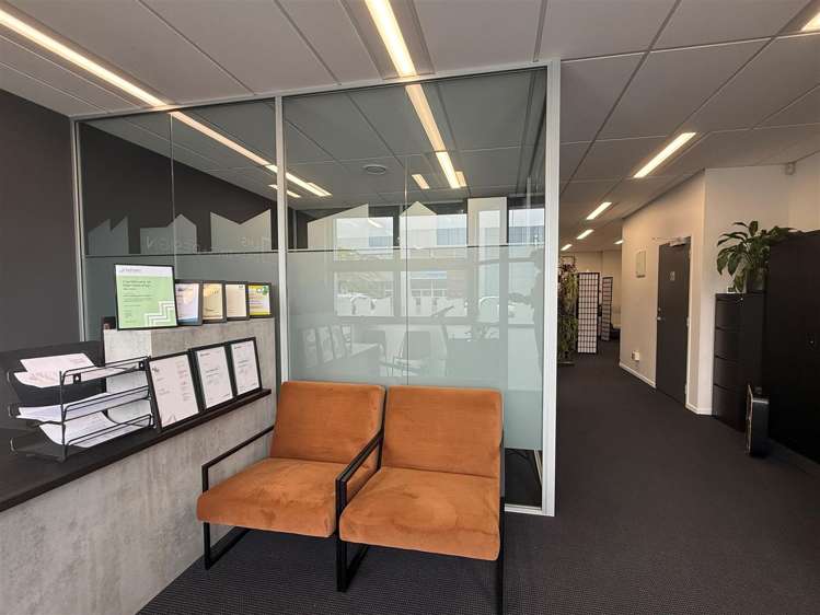 23/150 Cavendish Road Casebrook_2