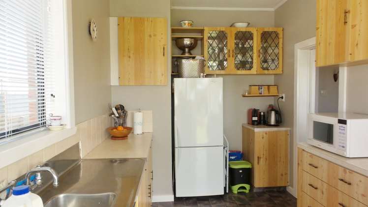 6 Westcott Street Waimataitai_19