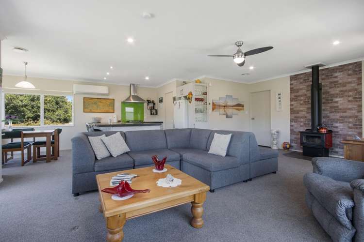 56 Barry Road Waihi_6