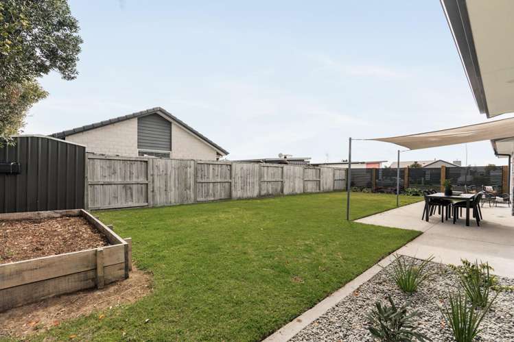 15 Selliera Place Papamoa_25