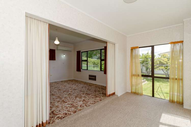 269 Kennedy Road Onekawa_8