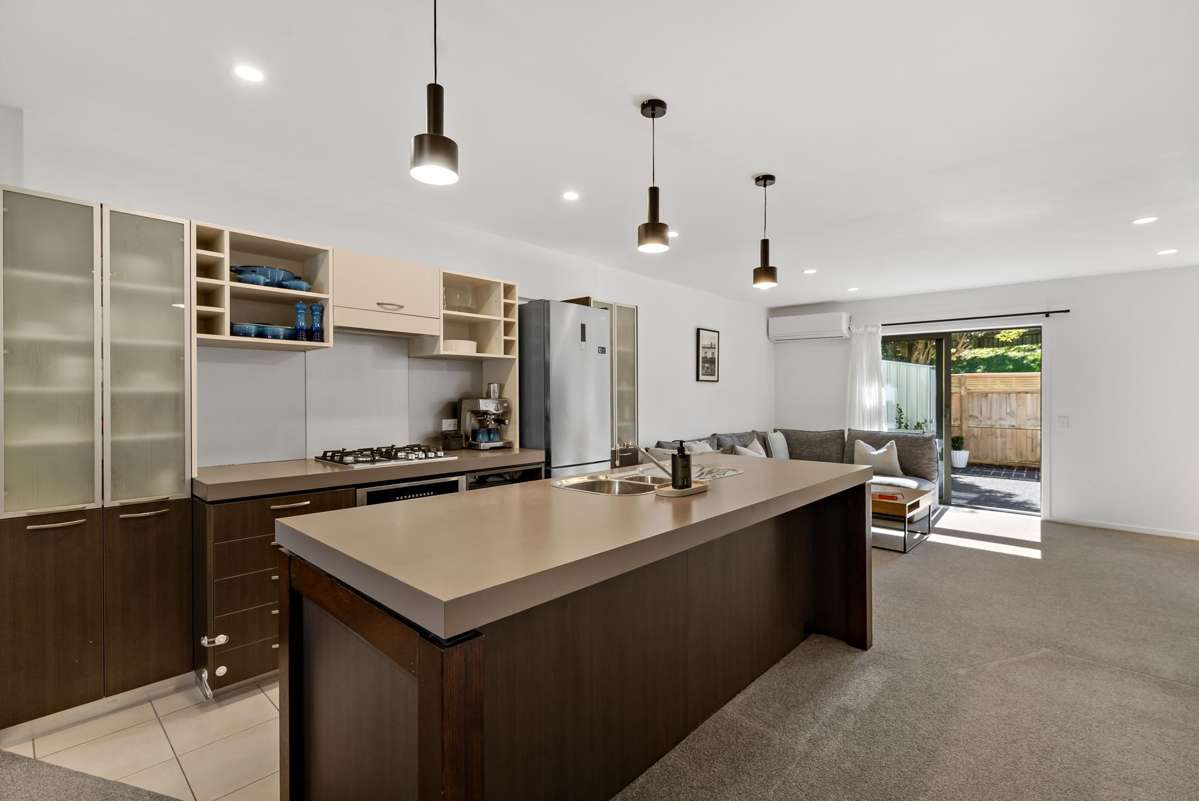13/21 Hunters Park Drive_2