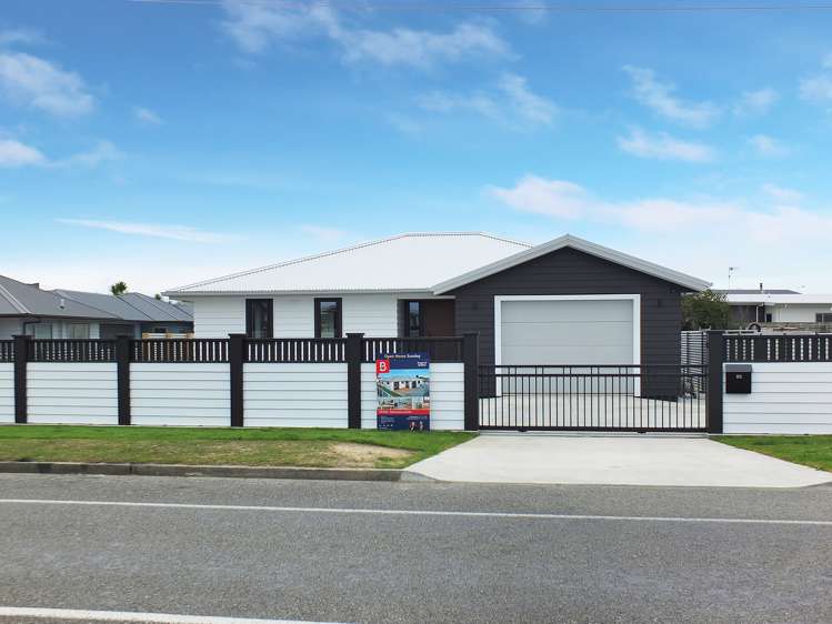 85 Seabury Avenue Foxton Beach_2