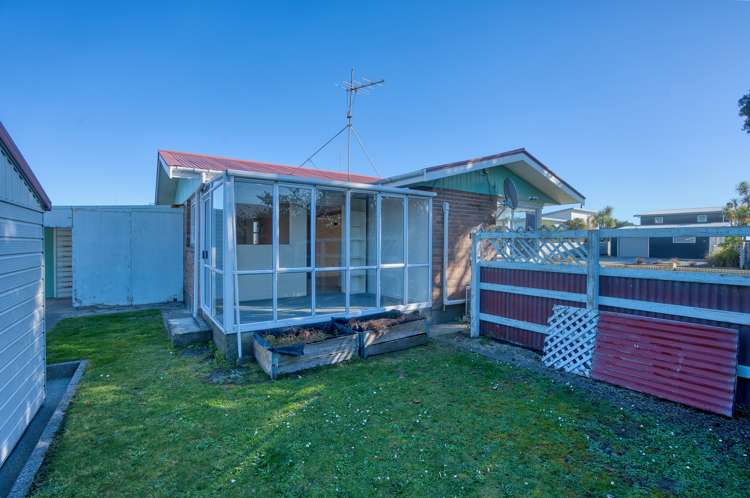 154 Revell Street Hokitika_16