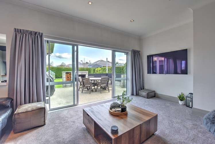 140 Broughton Street Gore_11