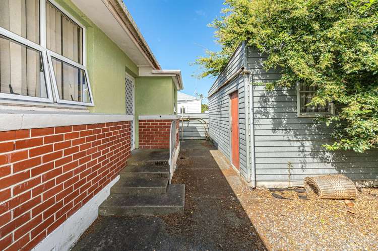 15 Copeland Street Wanganui Central_18