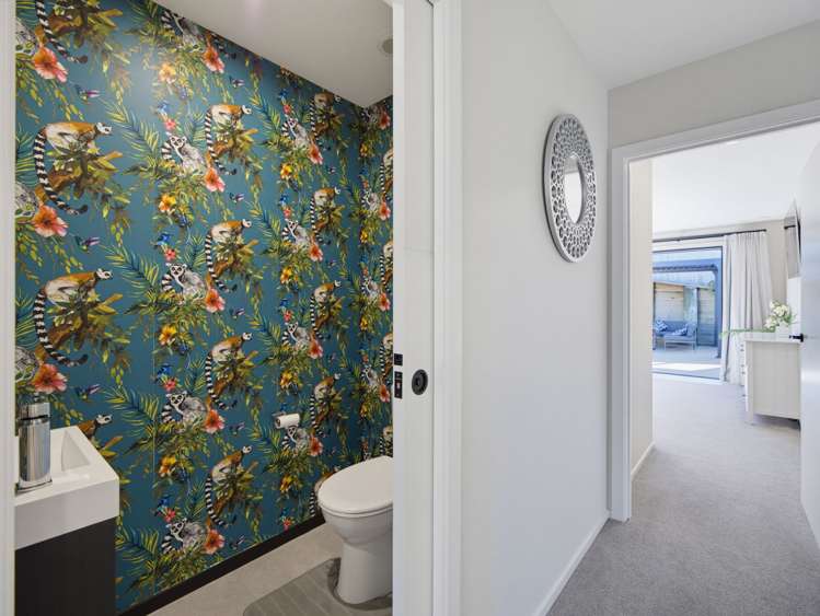 19 Grove Avenue Weston_24