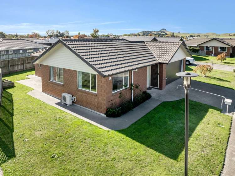 8/36 Belgrove Drive_0