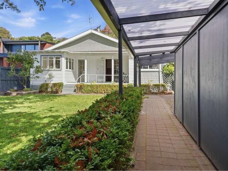 12 Cashmere Road Cashmere_15