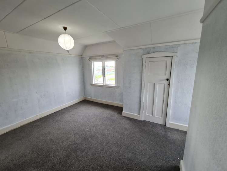 110a Romilly Street Westport_6