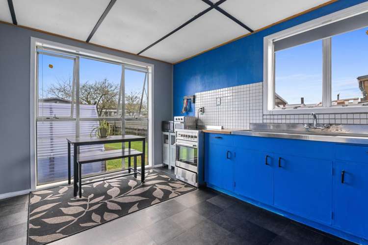 51 Umuroa Street Mamaku_8