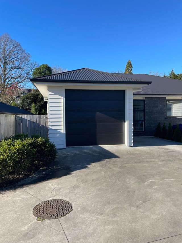 6/7 Corrin Street Melville_2